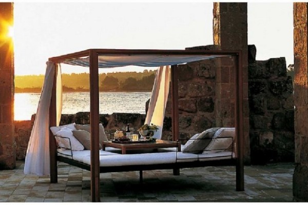 web shop Paviljon B105 